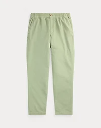 Polo Prepster Classic Mineral-Dyed Pant