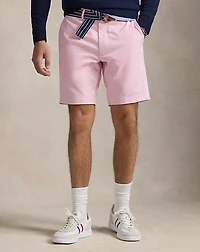 9-Inch Tailored Fit Performance Short