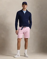 9-Inch Tailored Fit Performance Short