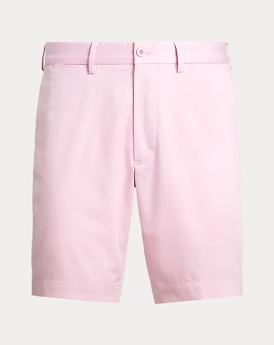 9-Inch Tailored Fit Performance Short