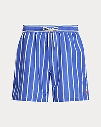 5.75-Inch Traveler Classic Swim Trunk