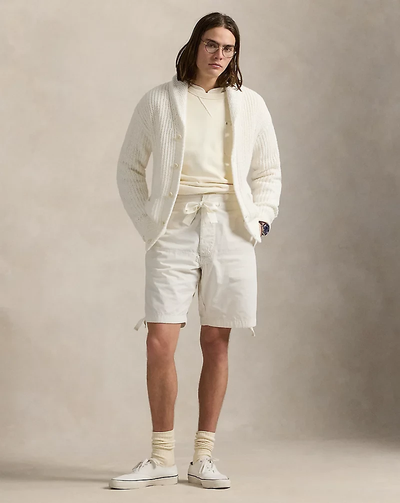 9.5-Inch Beachcomber Relaxed Fit Short