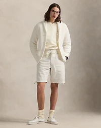 9.5-Inch Beachcomber Relaxed Fit Short
