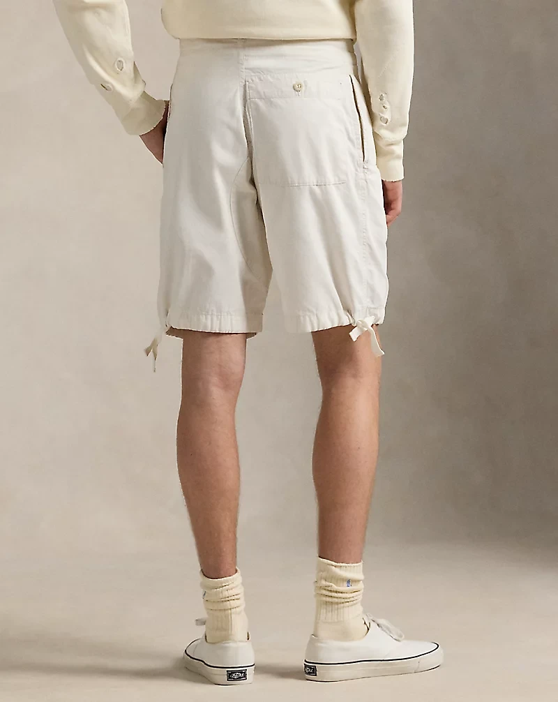 9.5-Inch Beachcomber Relaxed Fit Short
