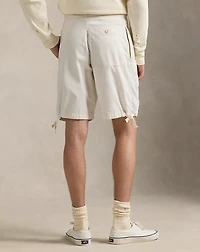 9.5-Inch Beachcomber Relaxed Fit Short