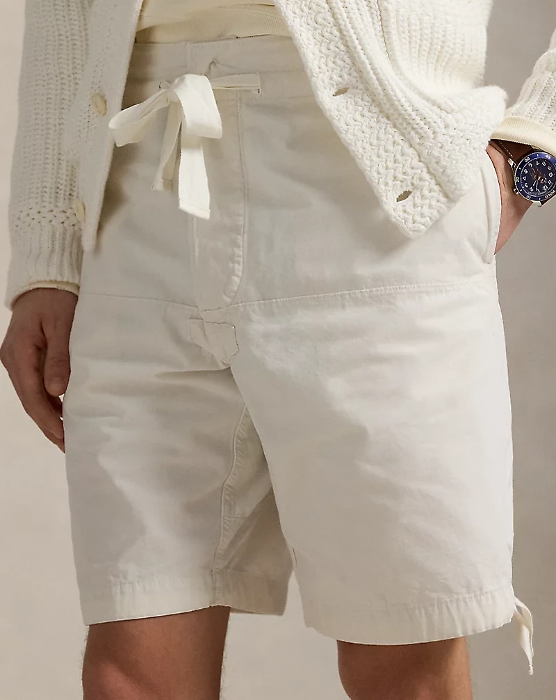 9.5-Inch Beachcomber Relaxed Fit Short
