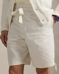 9.5-Inch Beachcomber Relaxed Fit Short