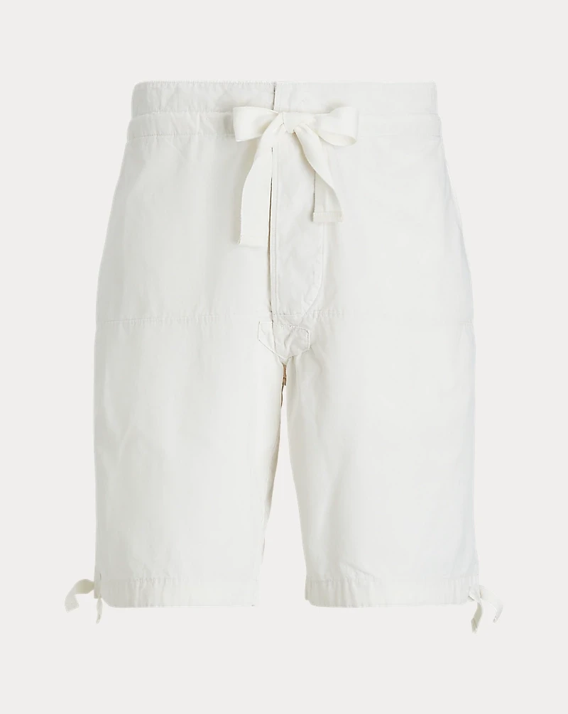 9.5-Inch Beachcomber Relaxed Fit Short