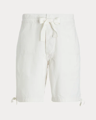 9.5-Inch Beachcomber Relaxed Fit Short