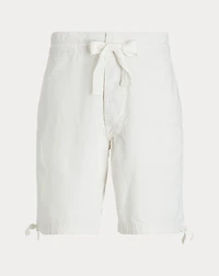 9.5-Inch Beachcomber Relaxed Fit Short