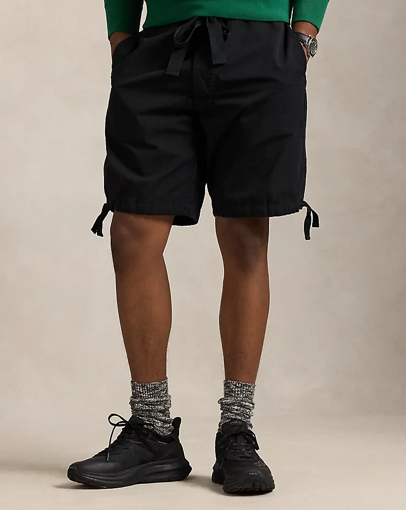 9.5-Inch Beachcomber Relaxed Fit Short