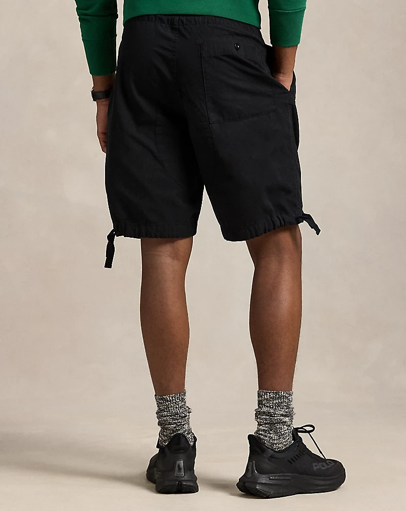 9.5-Inch Beachcomber Relaxed Fit Short