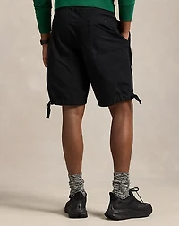 9.5-Inch Beachcomber Relaxed Fit Short