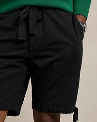 9.5-Inch Beachcomber Relaxed Fit Short