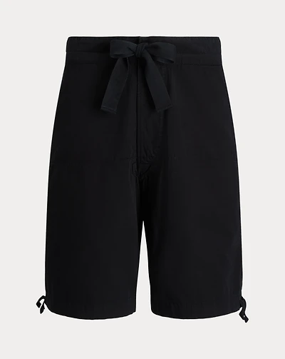 9.5-Inch Beachcomber Relaxed Fit Short