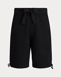 9.5-Inch Beachcomber Relaxed Fit Short