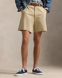 8.5-Inch The Big Chino Short