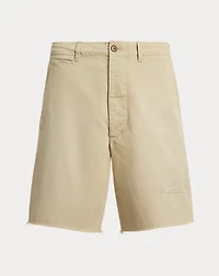 8.5-Inch The Big Chino Short