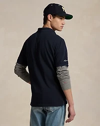 Polo Ralph Lauren Yankees Shirt