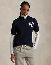 Polo Ralph Lauren Yankees Shirt