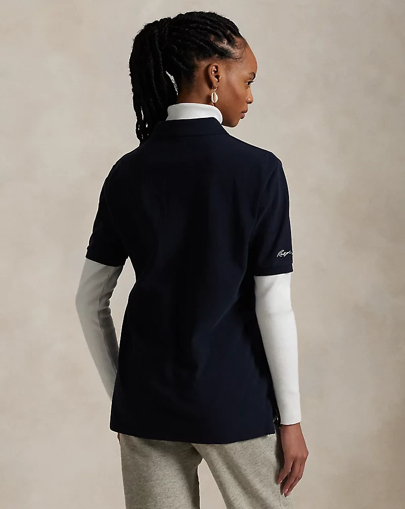 Polo Ralph Lauren Yankees Shirt
