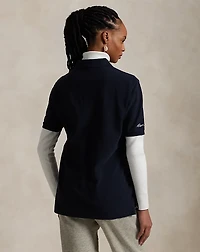 Polo Ralph Lauren Yankees Shirt