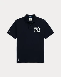 Polo Ralph Lauren Yankees Shirt