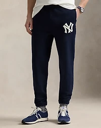 Polo Ralph Lauren Yankees Sweatpant