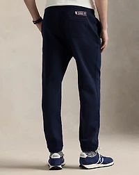Polo Ralph Lauren Yankees Sweatpant