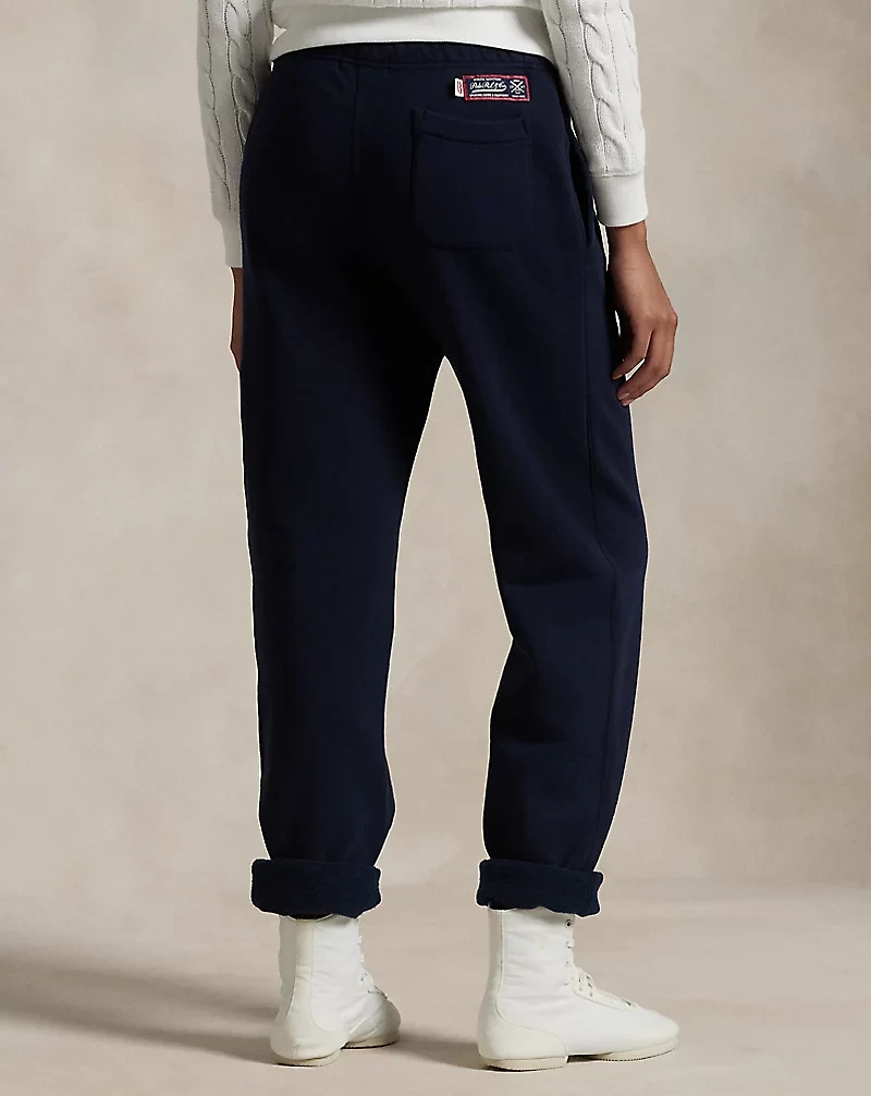Polo Ralph Lauren Yankees Sweatpant