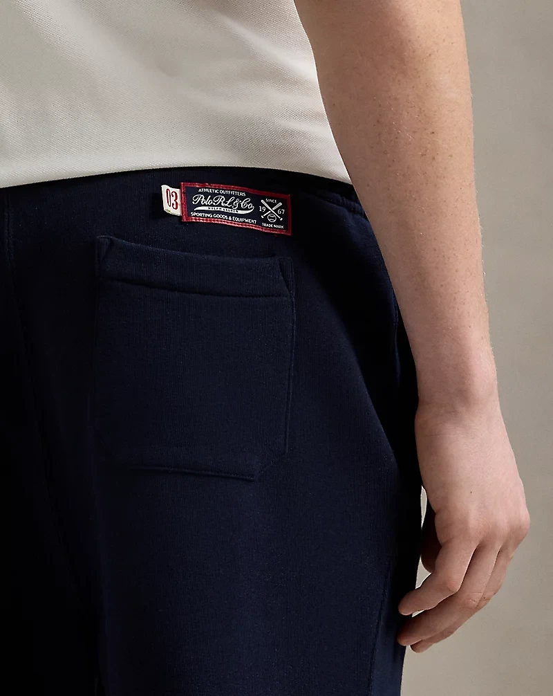 Polo Ralph Lauren Yankees Sweatpant