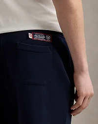 Polo Ralph Lauren Yankees Sweatpant