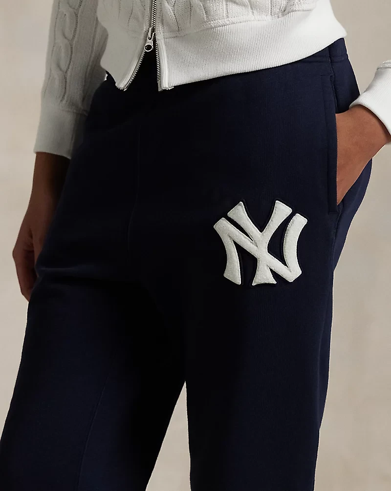 Polo Ralph Lauren Yankees Sweatpant