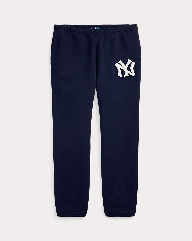 Polo Ralph Lauren Yankees Sweatpant