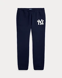 Polo Ralph Lauren Yankees Sweatpant