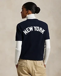 Polo Ralph Lauren Yankees T-Shirt