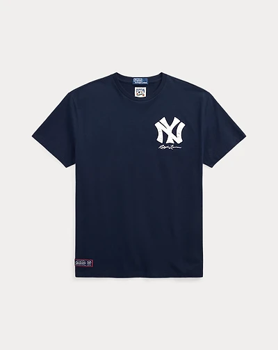 Polo Ralph Lauren Yankees T-Shirt