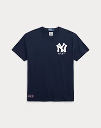 Polo Ralph Lauren Yankees T-Shirt