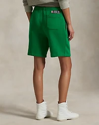 Polo Ralph Lauren Yankees Fleece Short