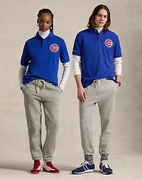 Polo Ralph Lauren Cubs Shirt