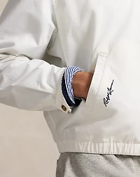 Polo Ralph Lauren Yankees Chino Jacket