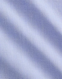 Classic Fit End-on-End Shirt