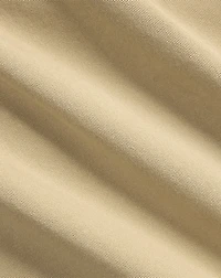 Classic Fit Twill Workshirt