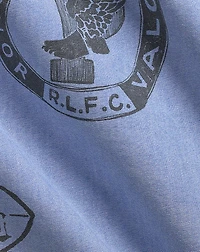 The Big Shirt