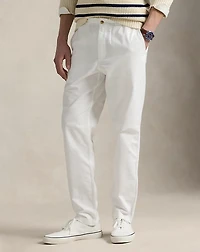 Polo Prepster Classic Fit Oxford Pant