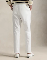 Polo Prepster Classic Fit Oxford Pant