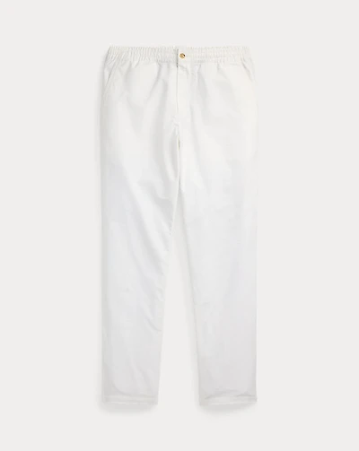 Polo Prepster Classic Fit Oxford Pant