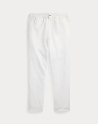 Polo Prepster Classic Fit Oxford Pant