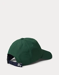 P-Wing Ripstop Ball Cap