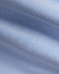 Classic Fit Polo Bear Oxford Shirt